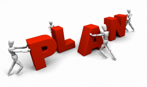 stratejik planlama nedir?, strateji nedir - Haldun Yıldız