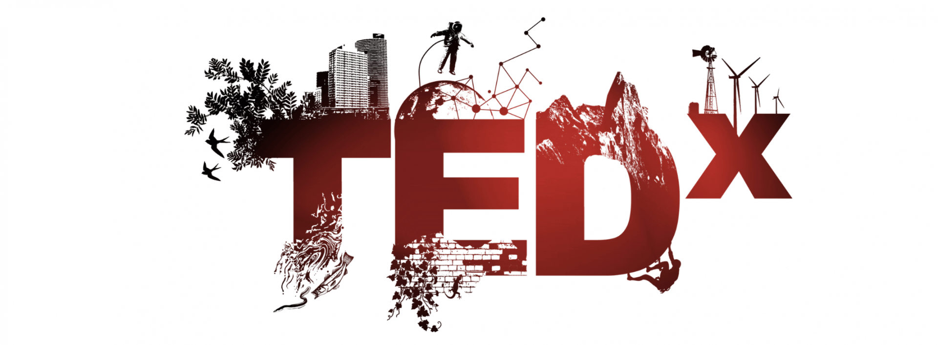 TEDX логотип. Презентация Тед. Формат Тед. Выступления Тед х.